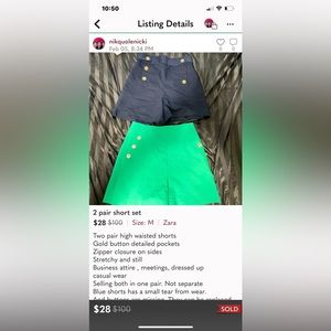 Please be aware of this person @nikquolinicki